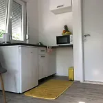 Studio Apartman Fani Kaštela