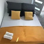 Studio Apartman Fani Kaštela