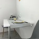 Διαμέρισμα Studio Apartman Fani Kaštela