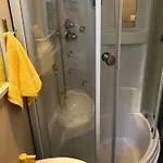 Διαμέρισμα Studio Apartman Fani *