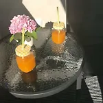 Διαμέρισμα Studio Apartman Fani Kaštela