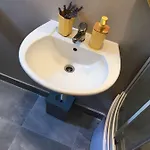 Studio Apartman Fani * Kaštela