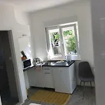 Studio Apartman Fani * Kaštela