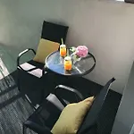 Studio Apartman Fani Διαμέρισμα Kaštela