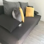 Studio Apartman Fani Διαμέρισμα Kaštela