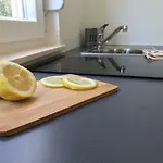 Διαμέρισμα Studio Apartman Fani *