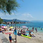 Studio Apartman Fani Διαμέρισμα Kaštela