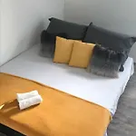Διαμέρισμα Studio Apartman Fani