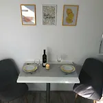 Studio Apartman Fani * Kaštela