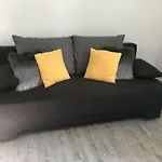 Studio Apartman Fani * Kaštela