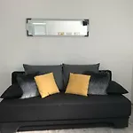 Studio Apartman Fani Διαμέρισμα *