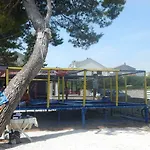 Studio Apartman Fani Διαμέρισμα Kaštela