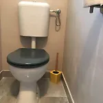 Studio Apartman Fani * Kaštela