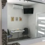 Studio Apartman Fani * Kaštela