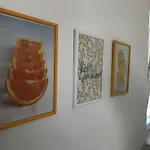 Apartmán Studio Apartman Fani