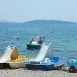 Studio Apartman Fani Διαμέρισμα Kaštela