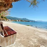 Studio Apartman Fani Kaštela