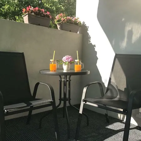 Studio Apartman Fani Kaštela
