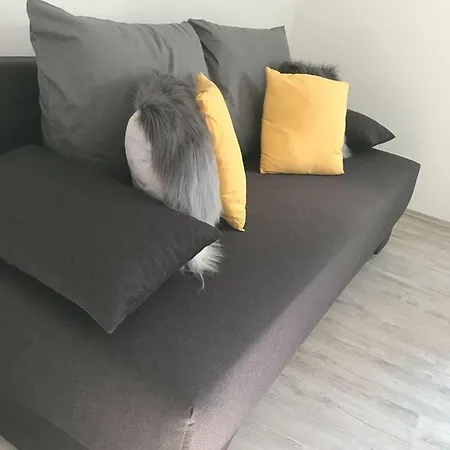 Studio Apartman Fani Apartamento Kaštela